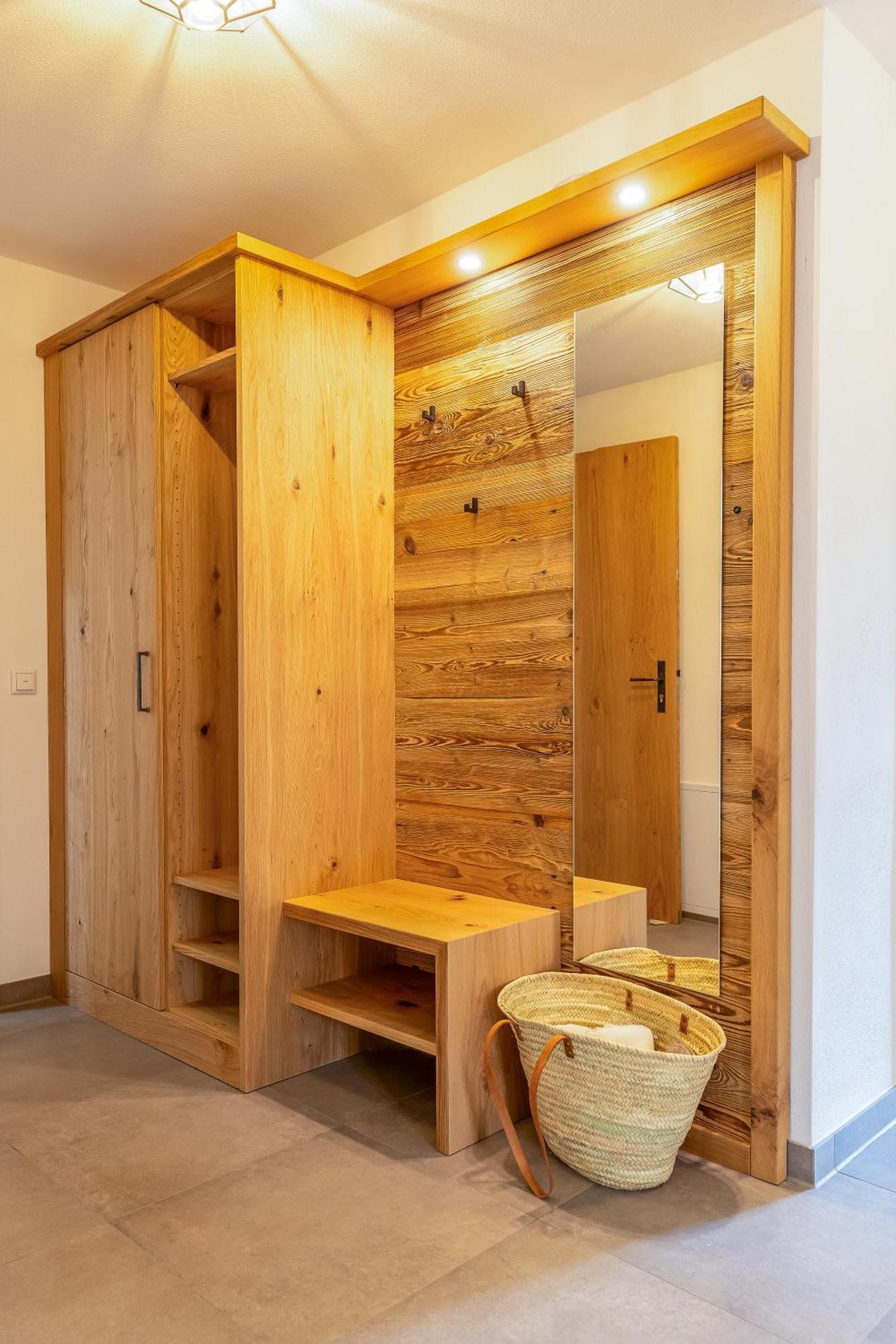 Graf Chiemo Suites - Direkt Am Chiemsee Mit Separatem Seezugang Chieming Extérieur photo