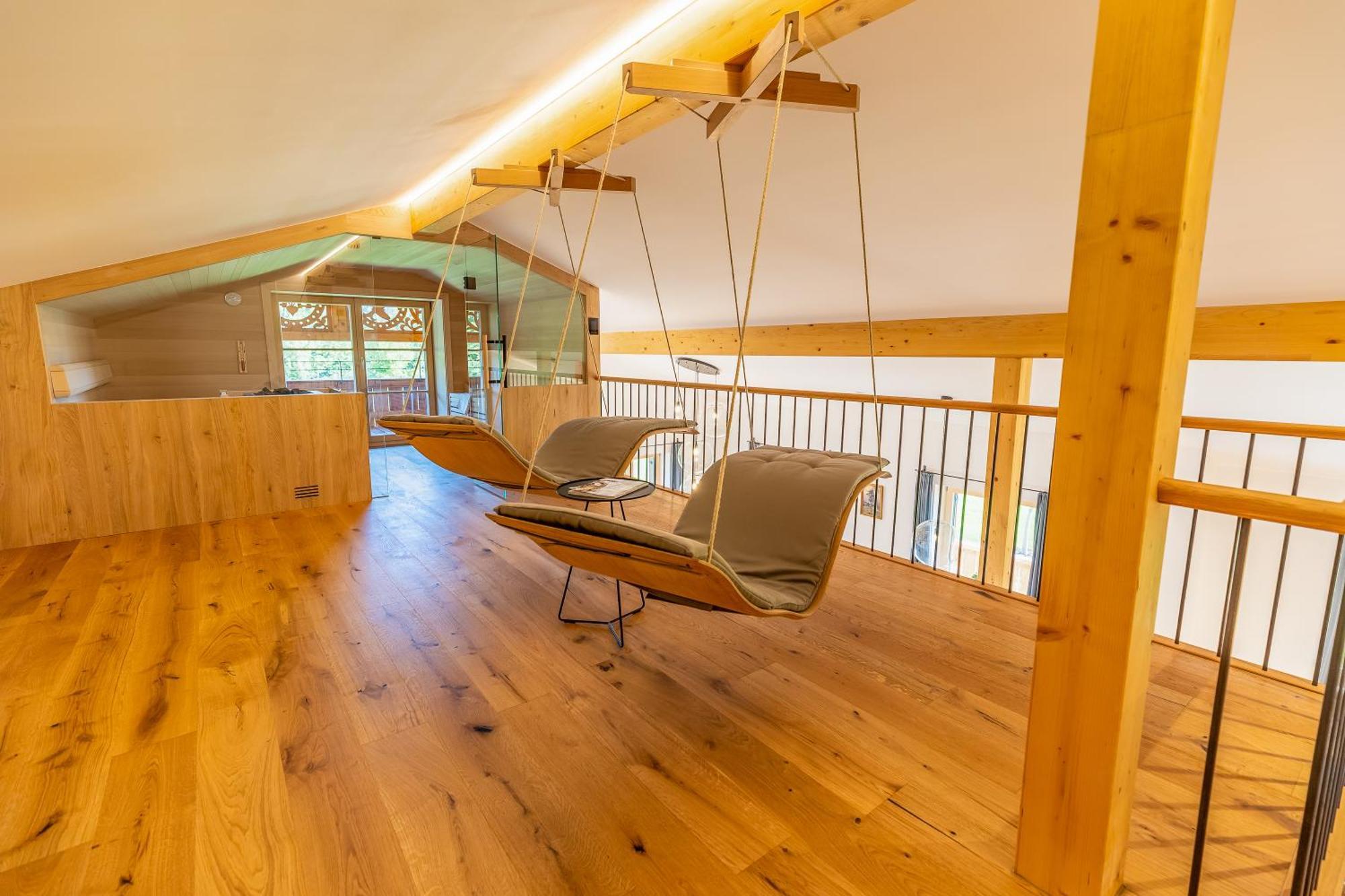 Graf Chiemo Suites - Direkt Am Chiemsee Mit Separatem Seezugang Chieming Extérieur photo
