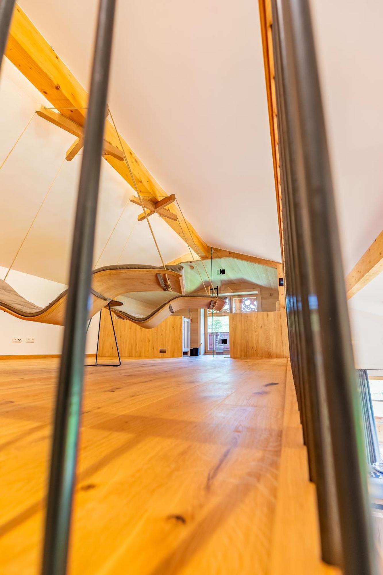 Graf Chiemo Suites - Direkt Am Chiemsee Mit Separatem Seezugang Chieming Extérieur photo