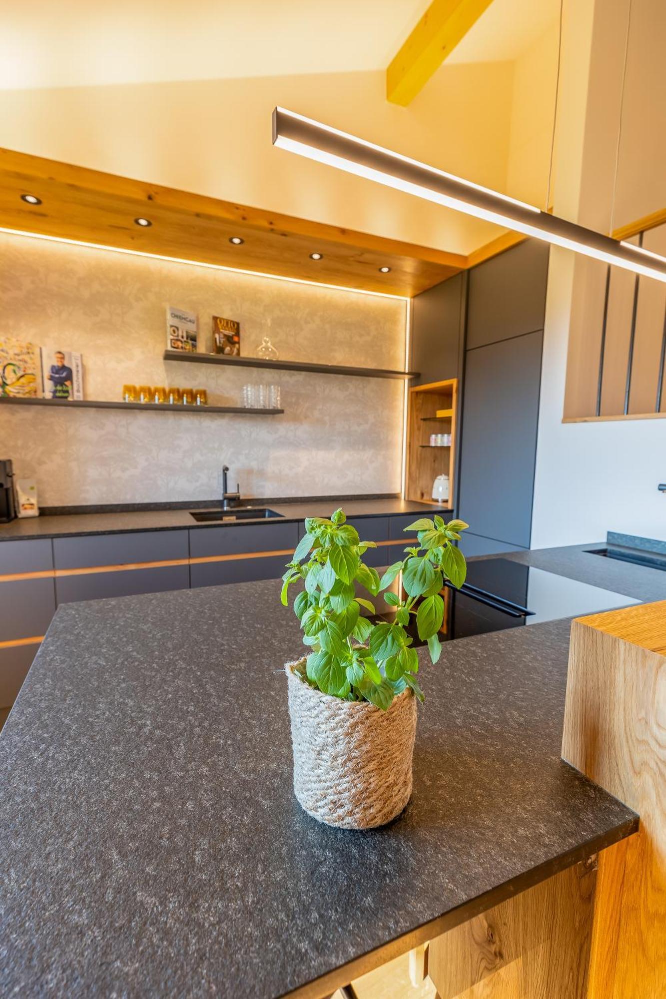 Graf Chiemo Suites - Direkt Am Chiemsee Mit Separatem Seezugang Chieming Extérieur photo